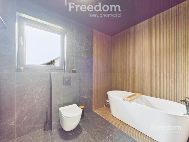 Na sprzedaż - Dom - Stodoła 146,1m2 w Białośliwiu