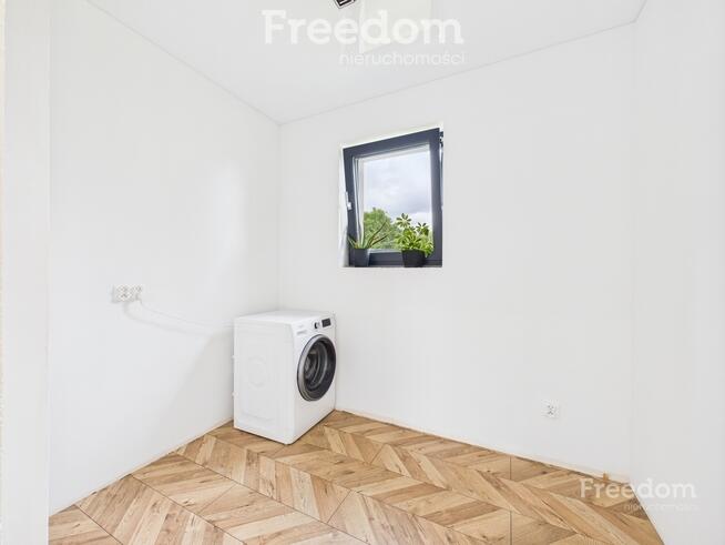 Na sprzedaż - Dom - Stodoła 146,1m2 w Białośliwiu