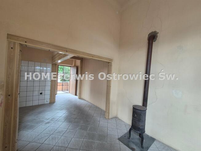 Mieszkanie Ostrowiec Świętokrzyski Huta