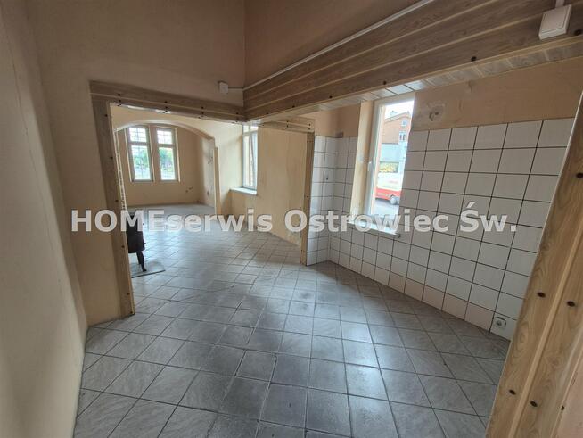 Mieszkanie Ostrowiec Świętokrzyski Huta
