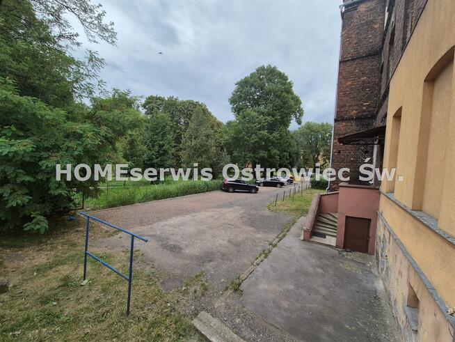 Mieszkanie Ostrowiec Świętokrzyski Huta