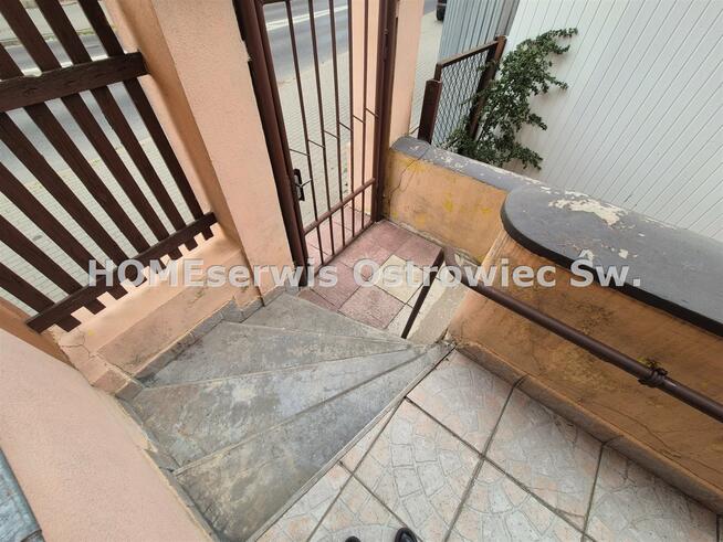 Mieszkanie Ostrowiec Świętokrzyski Huta