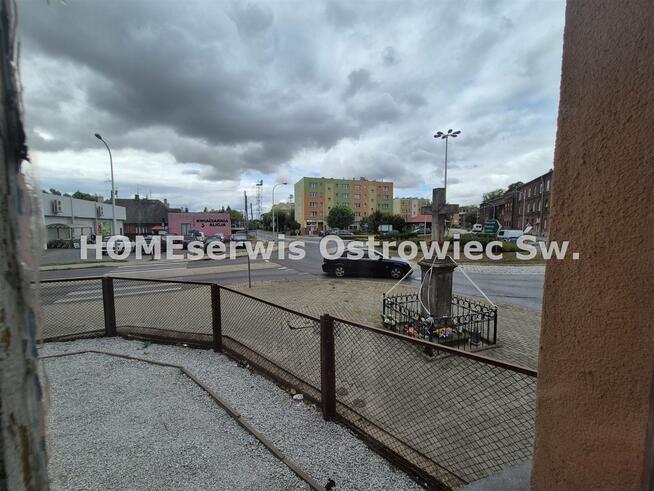 Mieszkanie Ostrowiec Świętokrzyski Huta