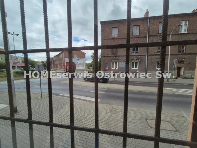 Mieszkanie Ostrowiec Świętokrzyski Huta