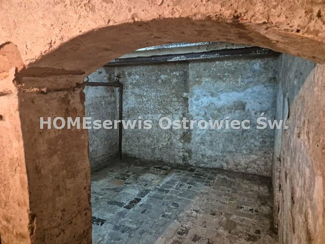 Mieszkanie Ostrowiec Świętokrzyski Huta