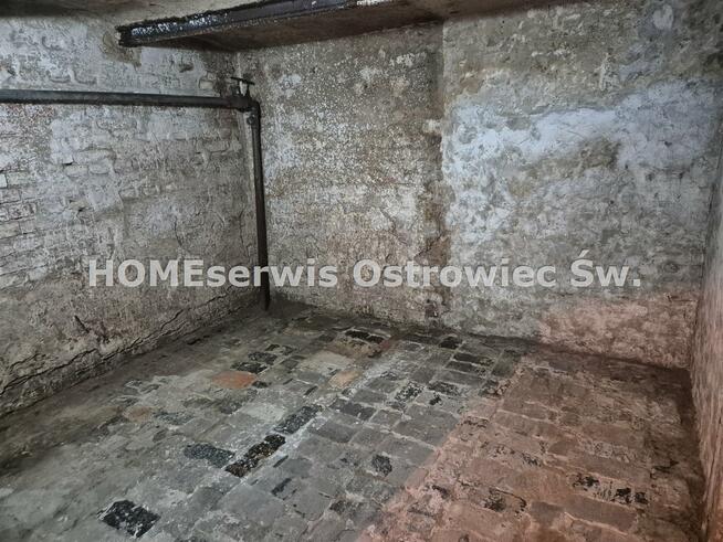 Mieszkanie Ostrowiec Świętokrzyski Huta