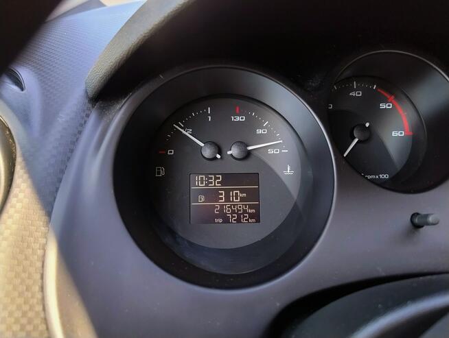 Seat Altea 1,9 TDi*105 KM