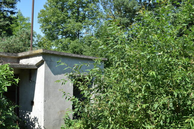 Dom- bliźniak 153m2 w miejscowości Bircza