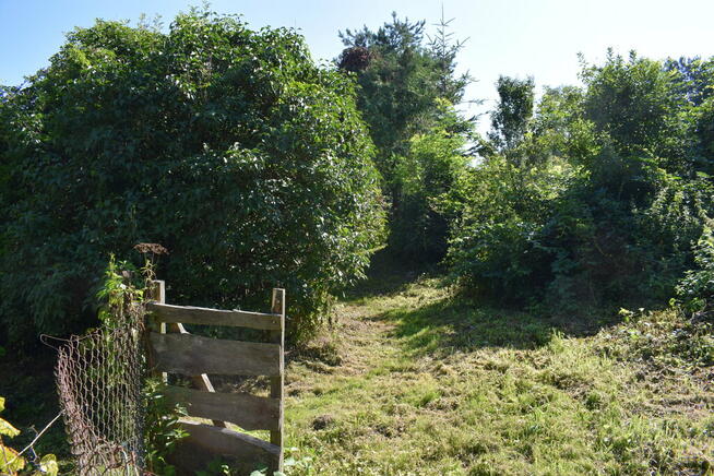 Dom- bliźniak 153m2 w miejscowości Bircza