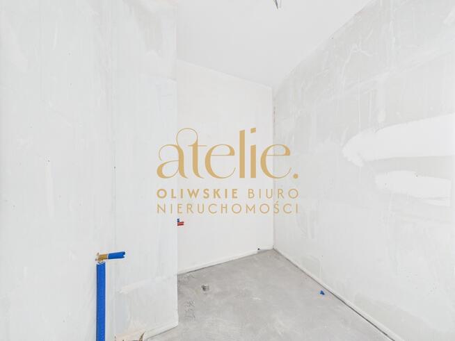 Nowoczesność w rytmie fal!