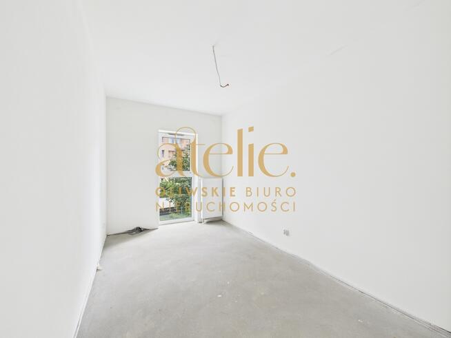 Nowoczesność w rytmie fal!