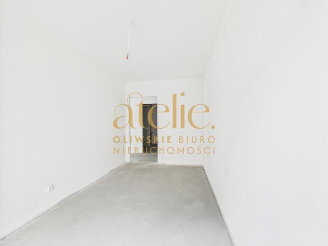 Nowoczesność w rytmie fal!