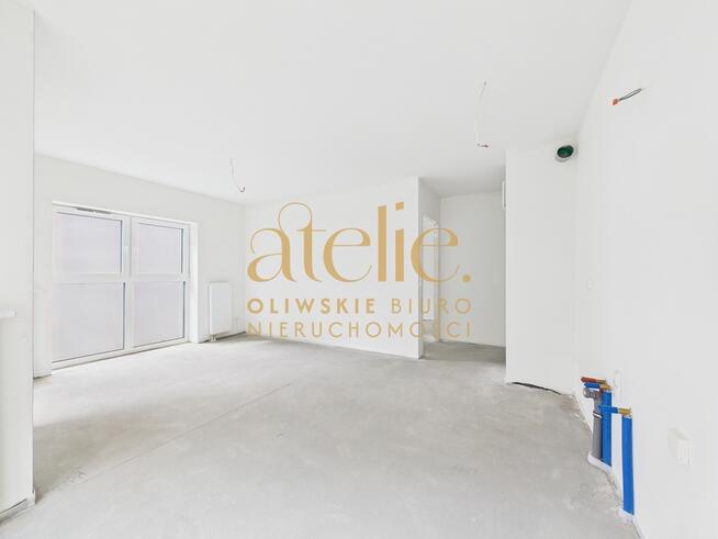 Nowoczesność w rytmie fal!