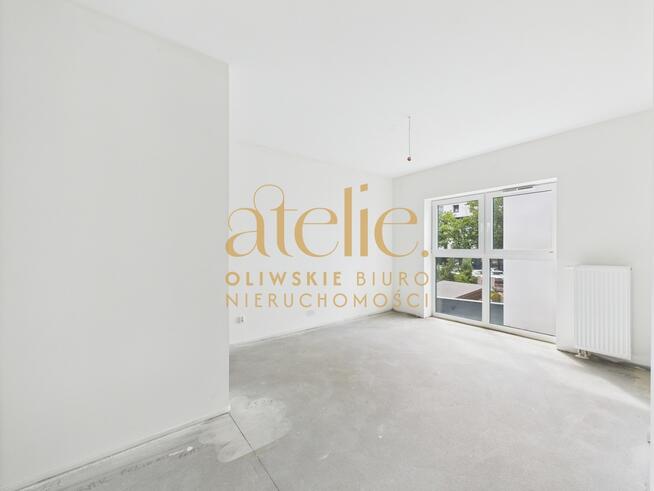 Nowoczesność w rytmie fal!