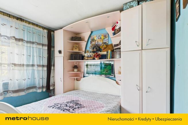 Mieszkanie 10 minut od stacji metra Karolin