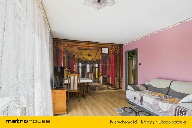 Mieszkanie 10 minut od stacji metra Karolin