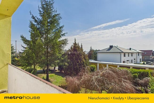 Mieszkanie 10 minut od stacji metra Karolin