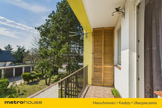 Mieszkanie 10 minut od stacji metra Karolin