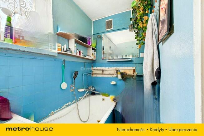 Mieszkanie 10 minut od stacji metra Karolin