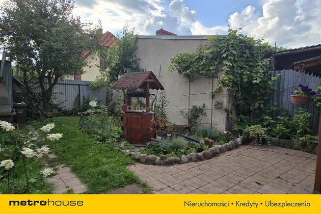 Kamienica 2 kondygnacyjna ok. 240m, cegła !