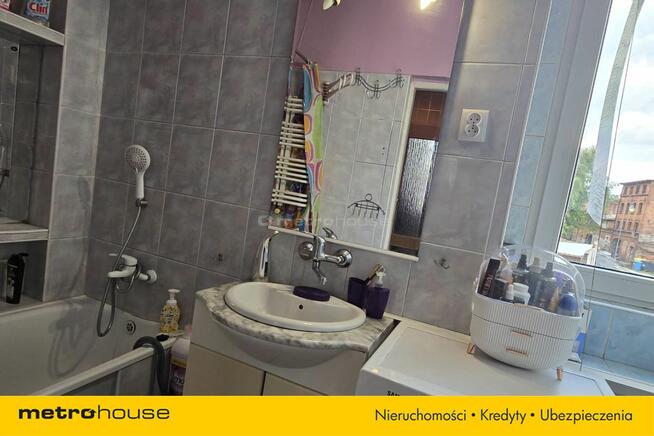 Kamienica 2 kondygnacyjna ok. 240m, cegła !