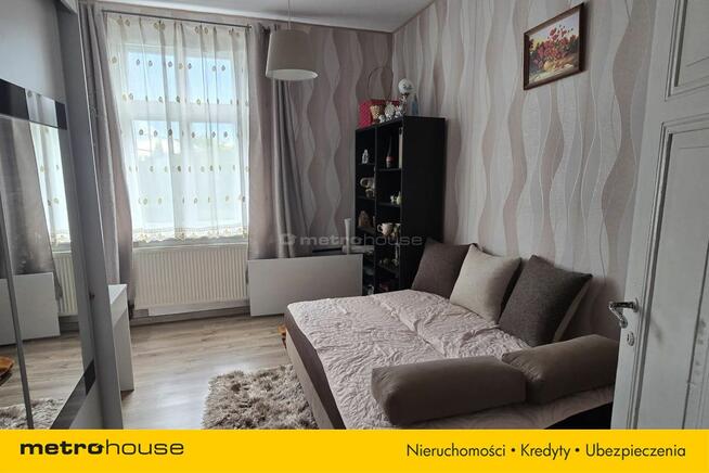 Kamienica 2 kondygnacyjna ok. 240m, cegła !