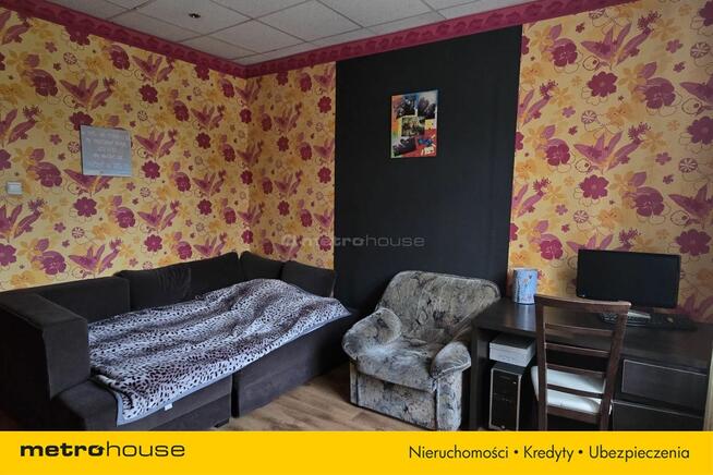 Kamienica 2 kondygnacyjna ok. 240m, cegła !