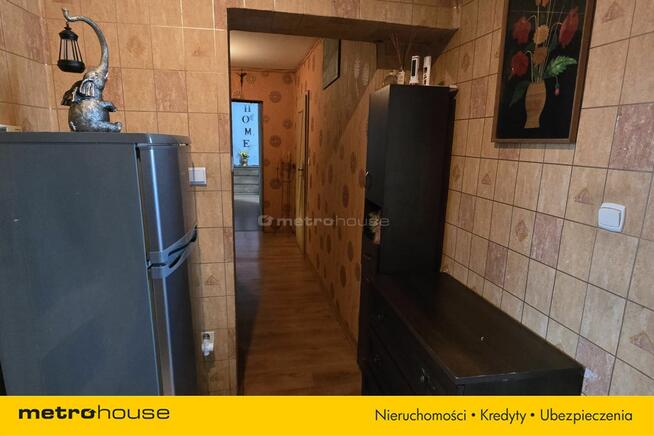 Kamienica 2 kondygnacyjna ok. 240m, cegła !