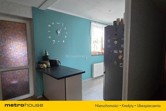 Kamienica 2 kondygnacyjna ok. 240m, cegła !