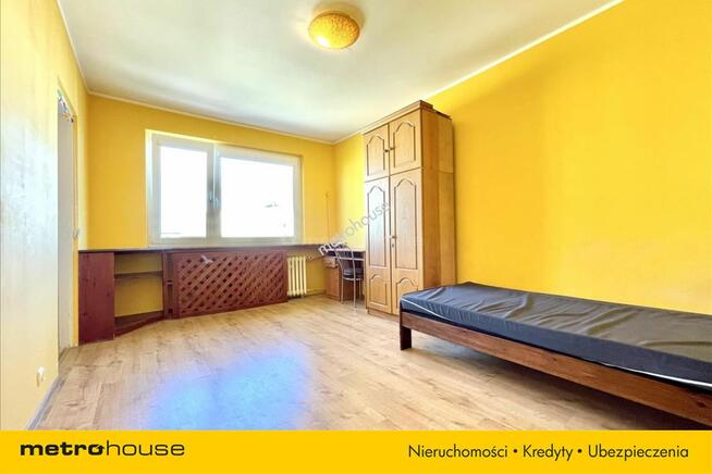 Mieszkanie 37m2 ul.Fałata 120 Toruń!