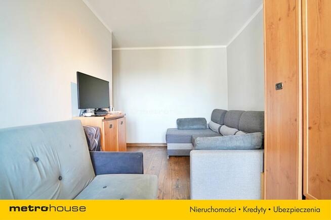 Komfortowe, przestronne mieszkanie w sercu miasta