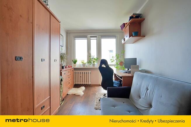 Komfortowe, przestronne mieszkanie w sercu miasta