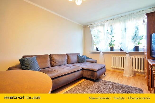 Komfortowe, przestronne mieszkanie w sercu miasta