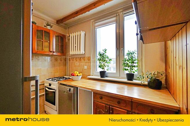 Komfortowe, przestronne mieszkanie w sercu miasta