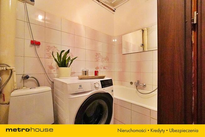 Komfortowe, przestronne mieszkanie w sercu miasta