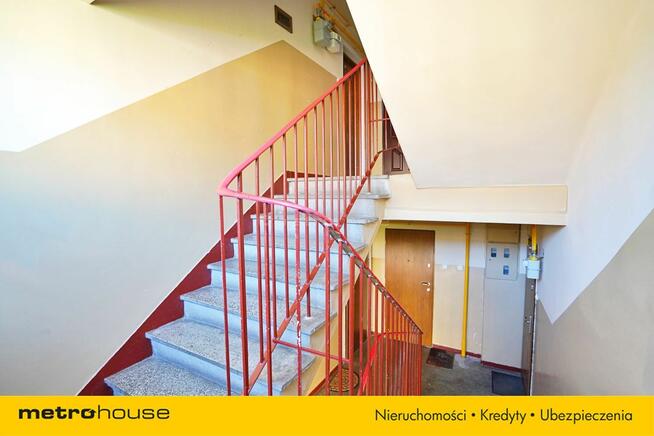 Komfortowe, przestronne mieszkanie w sercu miasta