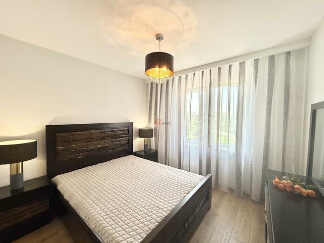 Mieszkanie Kielce Świętokrzyskie, Piłsudskiego