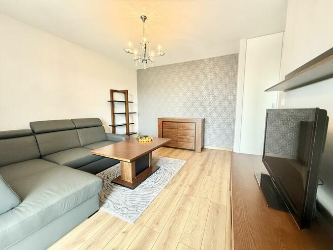 Mieszkanie Kielce Świętokrzyskie, Piłsudskiego