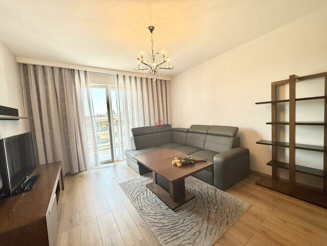 Mieszkanie Kielce Świętokrzyskie, Piłsudskiego