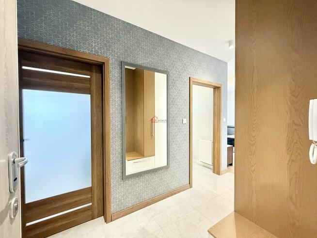 Mieszkanie Kielce Świętokrzyskie, Piłsudskiego