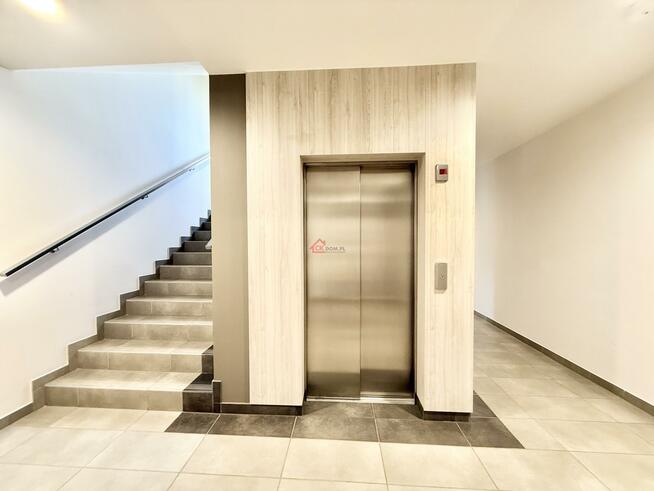 Mieszkanie Kielce Świętokrzyskie, Piłsudskiego