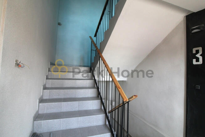 Lokal użytkowy Nowa Sól, Kupiecka