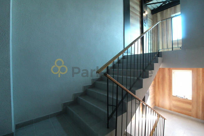 Lokal użytkowy Nowa Sól, Kupiecka