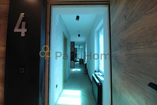 Lokal użytkowy Nowa Sól, Kupiecka