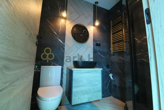 Lokal użytkowy Nowa Sól, Kupiecka