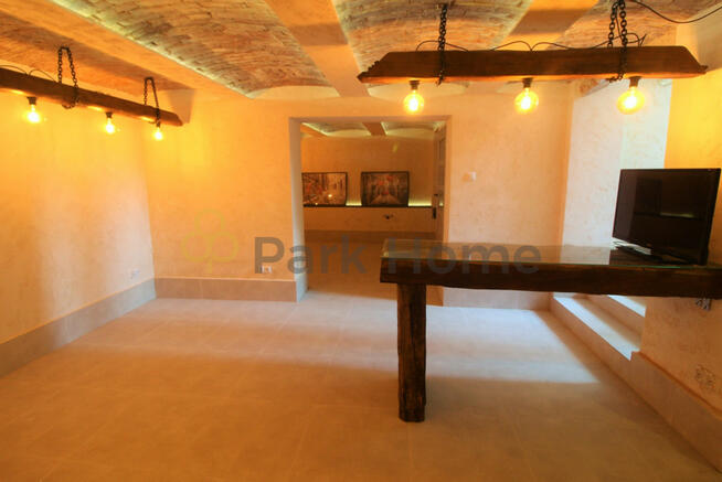 Lokal użytkowy Nowa Sól,