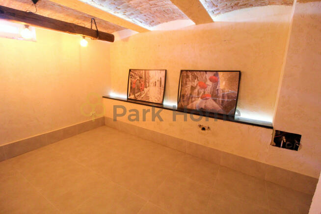 Lokal użytkowy Nowa Sól,