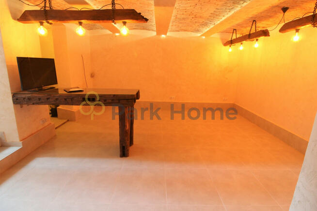 Lokal użytkowy Nowa Sól,