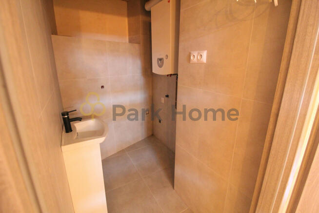 Lokal użytkowy Nowa Sól,