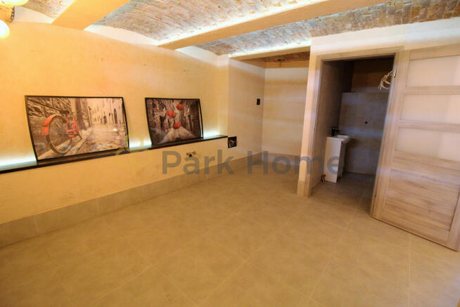 Lokal użytkowy Nowa Sól,